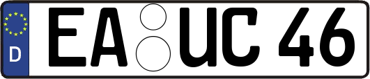 EA-UC46