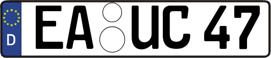 EA-UC47