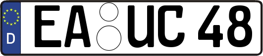 EA-UC48