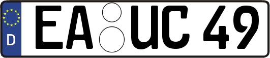 EA-UC49