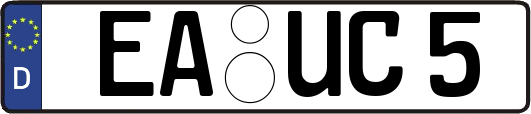 EA-UC5
