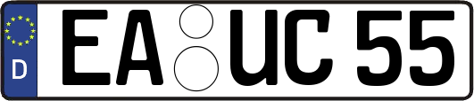EA-UC55