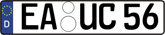 EA-UC56