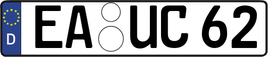 EA-UC62