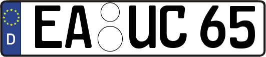 EA-UC65