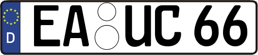 EA-UC66