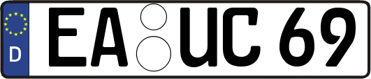 EA-UC69