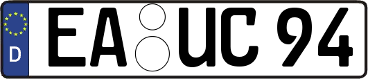 EA-UC94