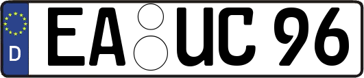 EA-UC96
