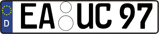 EA-UC97