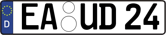 EA-UD24