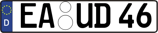 EA-UD46