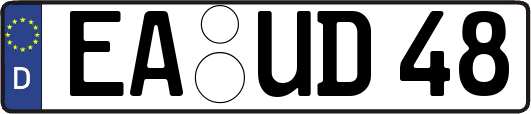 EA-UD48
