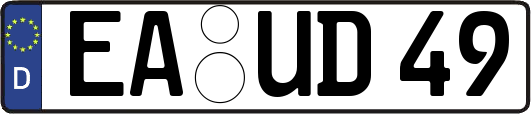 EA-UD49