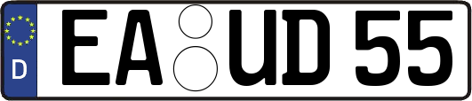 EA-UD55