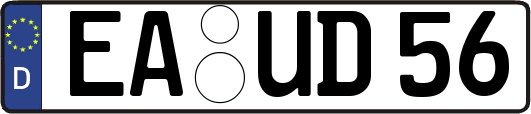 EA-UD56