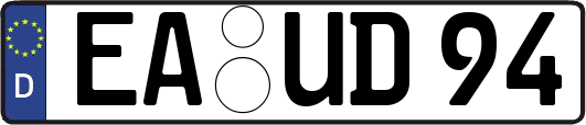 EA-UD94