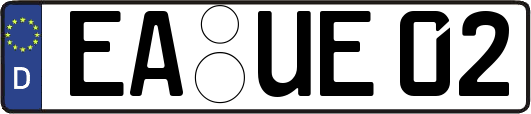 EA-UE02
