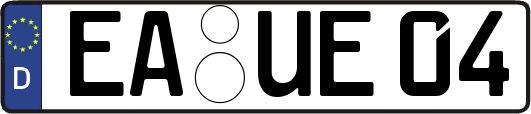 EA-UE04