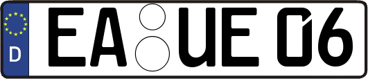 EA-UE06