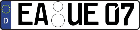 EA-UE07