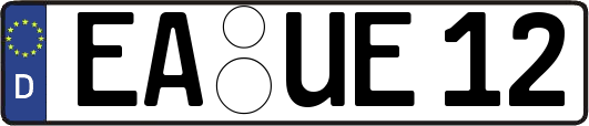 EA-UE12