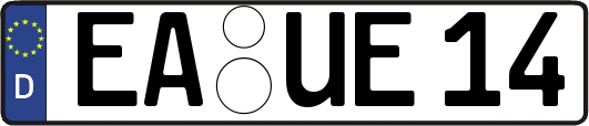 EA-UE14
