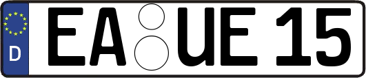 EA-UE15