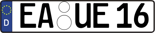EA-UE16