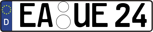 EA-UE24