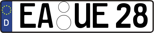 EA-UE28