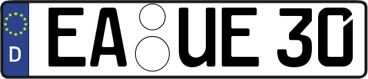 EA-UE30