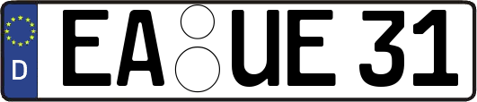 EA-UE31