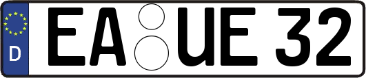 EA-UE32