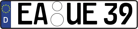 EA-UE39