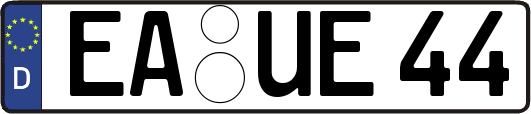 EA-UE44