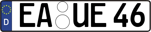 EA-UE46