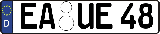 EA-UE48