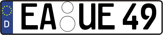 EA-UE49