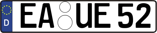 EA-UE52
