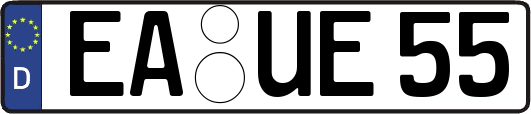 EA-UE55