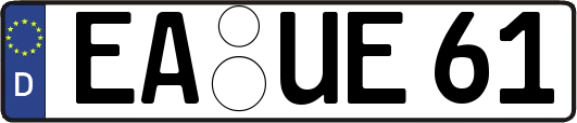 EA-UE61