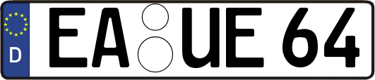 EA-UE64