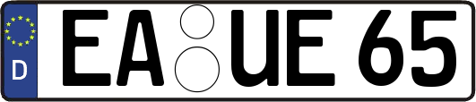 EA-UE65