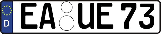 EA-UE73