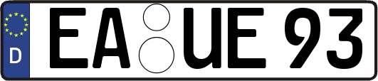 EA-UE93