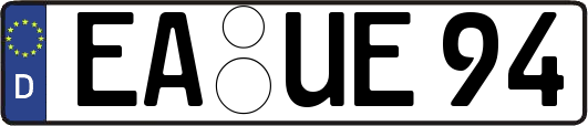 EA-UE94