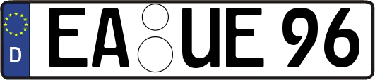 EA-UE96