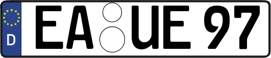 EA-UE97