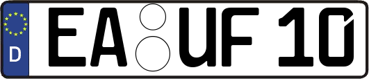 EA-UF10